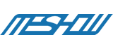 „Meshow Information Technology“ (Changzhou) Co., Ltd.