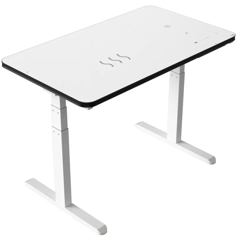 Kodėl variklio elektrinis kėlimo stalas yra „Modern Office“ būtinas jūsų ieškomas?